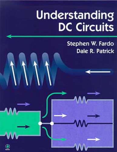 Cover image for Understanding DC Circuits