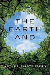 Cover image for The Earth and I