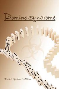 Cover image for The Domino Syndrome