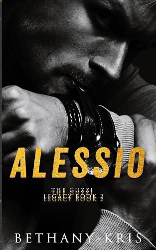 Alessio