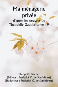 Cover image for Les douze nouvelles nouvelles (Edition1)