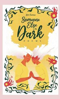 Cover image for Someone Else in the Dark