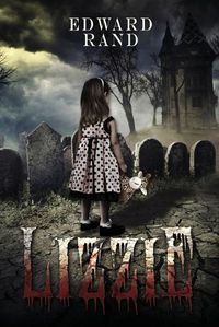 Cover image for Lizzie