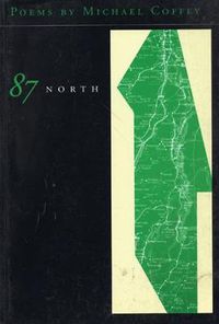 Cover image for 87 North