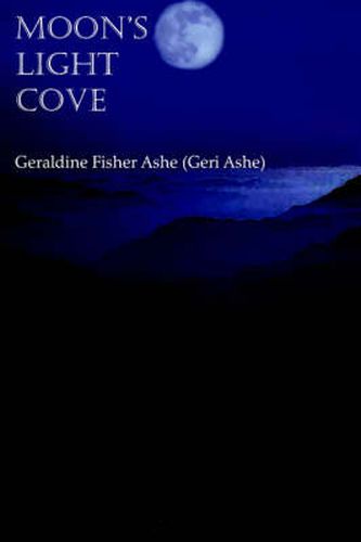 Cover image for Moon's Light Cove