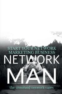 Cover image for Start Your Network Marketing Business