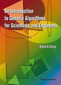 Cover image for Introduction To Genetic Algorithms For Scientists And Engineers, An