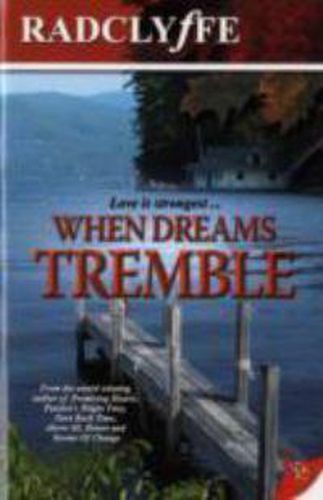 Cover image for When Dreams Tremble