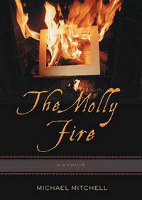 Cover image for The Molly Fire