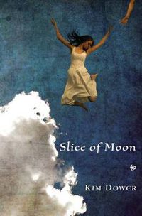 Cover image for Slice of Moon