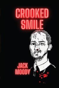 Cover image for Crooked Smile