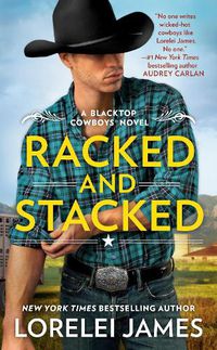 Cover image for Racked and Stacked