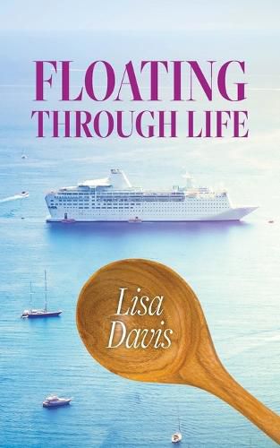 Cover image for Floating Through Life