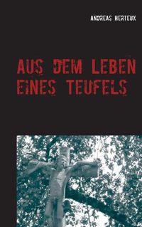 Cover image for Aus dem Leben eines Teufels: Die Prufung