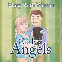 Cover image for Carly's Angels