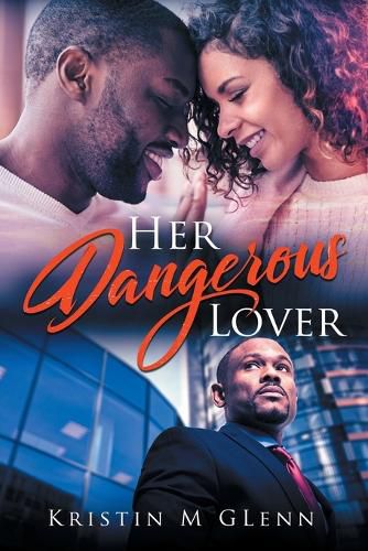 Cover image for Her Dangerous Lover