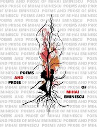 Cover image for Poems and Prose of Mihai Eminescu