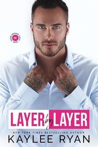 Cover image for Layer by Layer