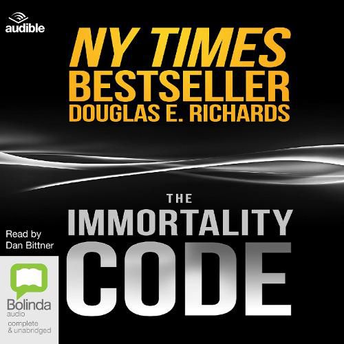 The Immortality Code