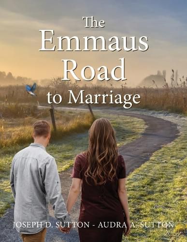 Cover image for The Emmaus Road to Marriage