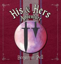 Cover image for His & Hers Adventure