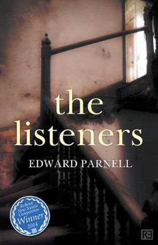 The Listeners