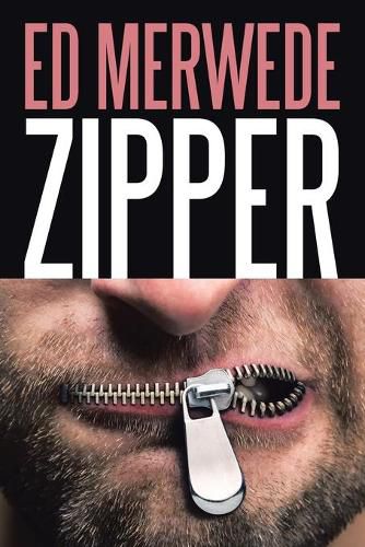 Cover image for Zipper