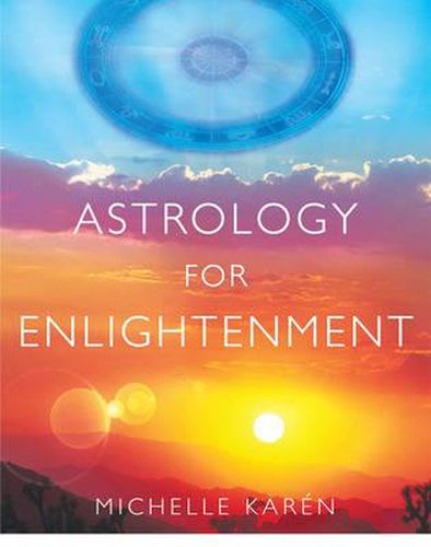Astrology for Enlightenment