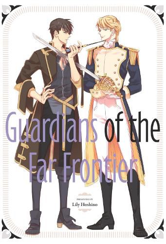 Cover image for Hategaikaku no Bannin