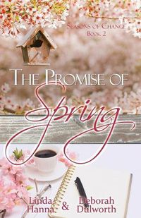 Cover image for The Promise of Spring