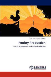 Cover image for Poultry Production