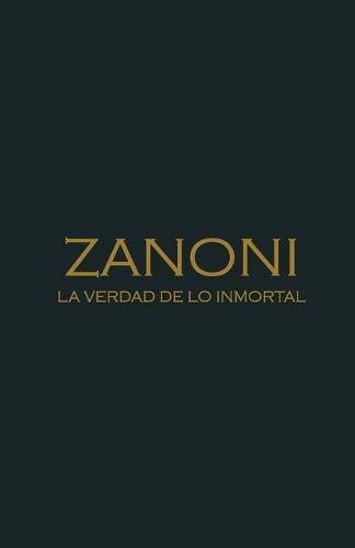 Zanoni: La Verdad de lo Inmortal