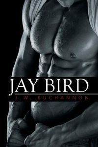 Cover image for Jay Bird