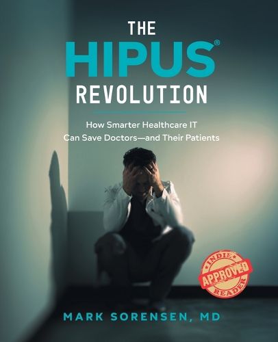 Cover image for The HIPUS(R) Revolution