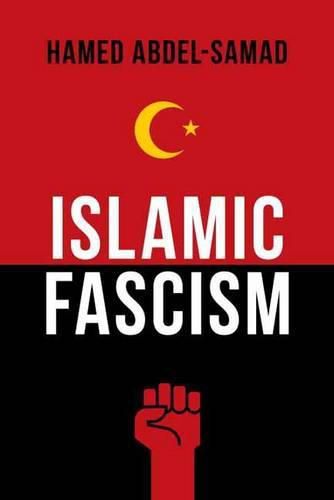 Cover image for Islamic Fascism
