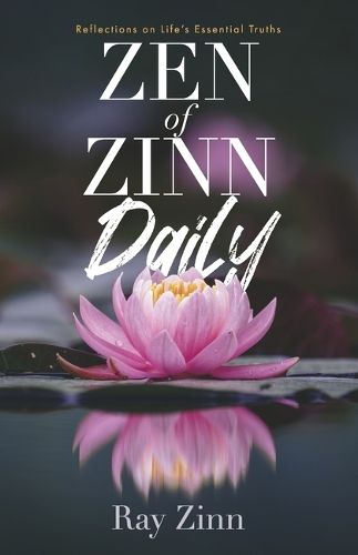 Zen of Zinn Daily