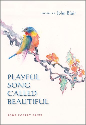 Playful Song Called Beautiful