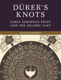 Cover image for Duerer's Knots