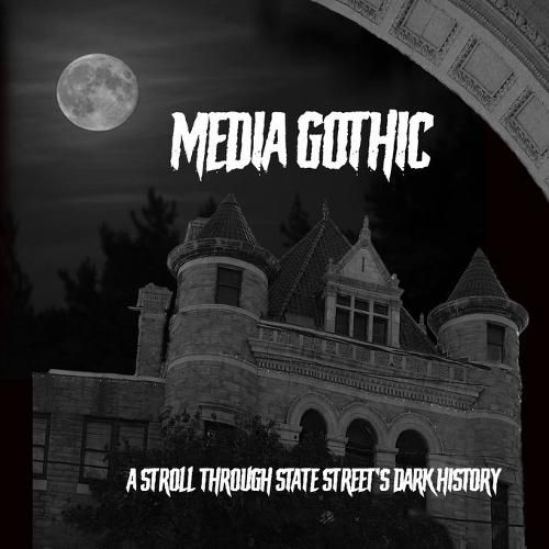 Media Gothic