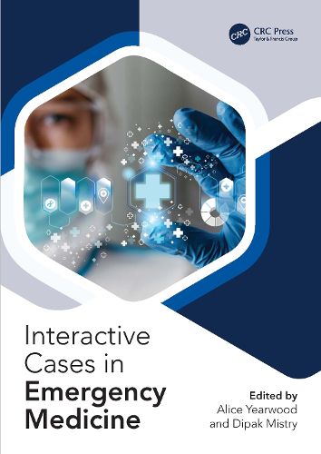 Interactive Cases in Emergency Medicine