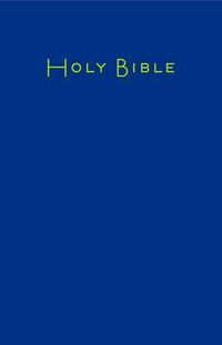 Cover image for Common English Bible