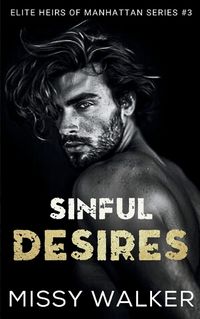 Cover image for Sinful Desires