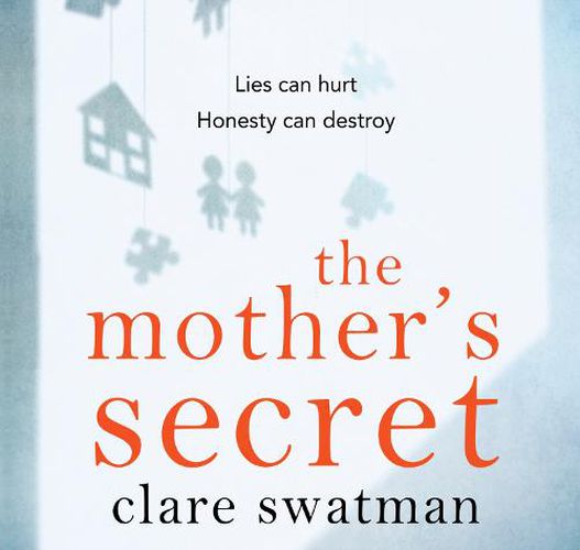 The Mother's Secret