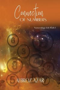 Cover image for Connection of Numbers