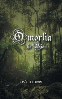 Cover image for Omorfia - The Bion