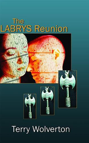 Cover image for The Labrys Reunion