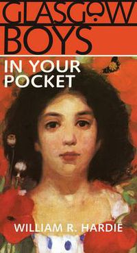 Cover image for Glasgow Boys in Your Pocket