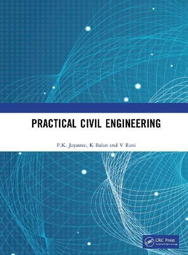 Cover image for Practical Civil Engineering