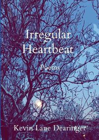 Cover image for Irregular Heartbeat