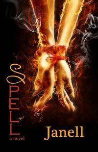 Cover image for Spell